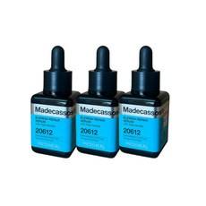 Siero Riparatore Mediheal Madecassoside Trace 40ml X 3 per il Viso, Formulato con Centella Asiatica come Ingrediente Principale, in Offerta - Product Image 1