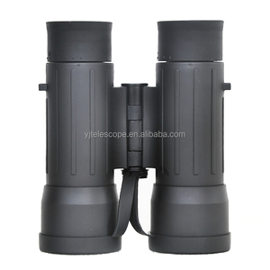 <span class=keywords><strong>Jumelles</strong></span> de toit M24 10x42 d'extérieur utilisant des tiges de tabouret télescopiques Sortie d'usine - Product Image 5