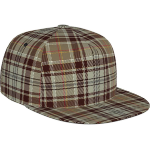 Wholesale Custom Design Newest Fashion Adjustable Bows Hip Hop <b>Baseball</b> <b>Cap</b> from Bangladesh Supplier - Product Image 4