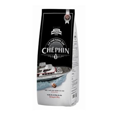 Trung Nguyen Legend Che Phin Coffee