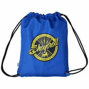 Kimono de Jiu-Jitsu Brésilien Shoyoroll de qualité supérieure, personnalisé, 100% coton, kimono adulte Shoyoroll, uniformes professionnels de MMA - Product Image 6