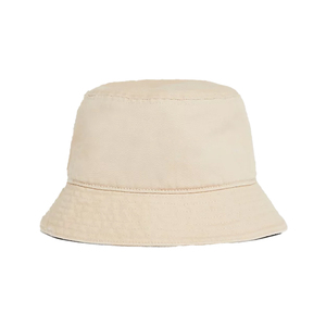Solid Color Denim Bucket Hat Fashion Casual <b>Sun</b>-<b>shade</b> Fisherman Hat for Fishing Party Outdoor Travel Daily Use - Product Image 3