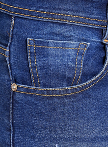 Casual Wear Men Denim Jeans Wholesale Manufactured Outdoor Arrival for Sale High Quality Hollow Out Men Skinny Jeans <b>Pants</b> - Product Image 3