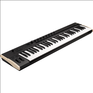 Controlador MIDI Keystage Original 2026 con Aftertouch P-Phonnic, la Mejor Oferta - Product Image 3