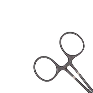 Pinces de pêche pour l'extérieur avec conception à mâchoires étroites et prise fiable pour la manipulation des hameçons - Product Image 2