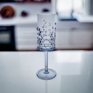 Couvercle de pichet en plastique de 2500ml sans BPA - Product Image 3