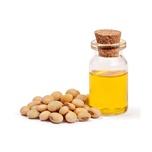 Suministro de aceite vegetal premium con aceite de soja refinado para exportación a granel en botellas, bidones y envases flexibles para alimentos. - Product Image 1