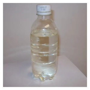 Spiritueux blanc minéral transparent de qualité supérieure à faible teneur aromatique pour la dilution de peinture, la production d'encre et le nettoyage des surfaces - Product Image 1