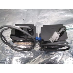 เซ็นเซอร์วัดการไหล Malema รุ่น M-10000-B2014-00 แบบโรตารี่ - อุปกรณ์และอะไหล่เซมิคอนดักเตอร์ระดับโลกที่เชื่อถือได้ - Product Image 3