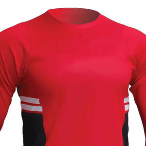Maillot de motocross enduro personnalisable de haute qualité, imperméable, pour hommes adultes, équipement de moto tout-terrain - Product Image 3