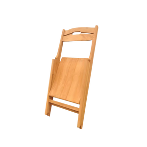 Solid Teak Furniture Handcrafted Restaurant Hotel Villa Resort Cafe Contract Hospitality Commercial Wholesale - Product Image 2