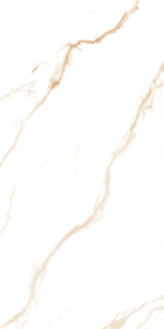 ขายตรงจากโรงงาน กระเบื้องแกรนิตขัดเงาขนาด 600x1200 มม. สำหรับปูพื้นห้องจัดเลี้ยง - Product Image 2