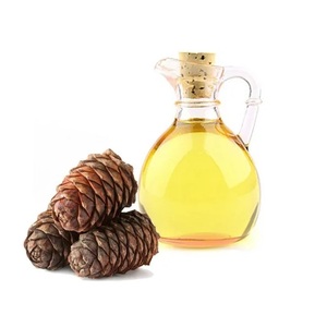 Aceite Esencial de Cedro de Larga Duración para Aliviar el Estrés, Cuidado del Cabello, Nutrición del Cuero Cabelludo, Reducción del Acné y Masajes Corporales - Product Image 3