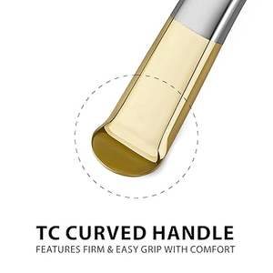 Écarteur de joue dentaire professionnel Minnesota, écarteur de lèvre pour chirurgie buccale, instrument chirurgical dentaire approuvé ISO - Product Image 4