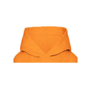 Vestido Sudadera de Forro Polar Personalizado para Mujer, 100% Algodón, Transpirable, Resistente al Viento, Ecológico, con Capucha Extra Grande y Diseño en Relieve - Product Image 4