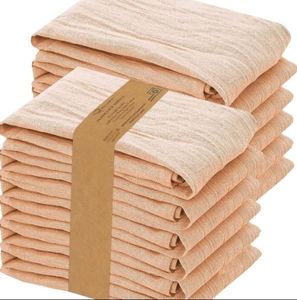 Premium <b>Kitchen</b> Towel Quick Dry Dish <b>Cloth</b> Thick Cotton <b>Kitchen</b> Towel Absorbent <b>Cloth</b> At Bulk Price By Supplier - Product Image 2