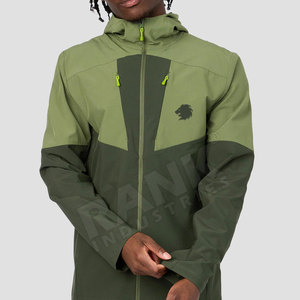 Trajes Deportivos para Gimnasio, Entrenamiento, Running y Deportes - Product Image 2