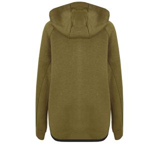 Personnalisé Survêtement Jogger Survêtements Unisexe Ensembles Hommes de Casual Survêtement Survêtements Unisexe à capuche ensemble - Product Image 5