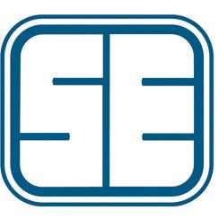 SE-TEC GmbH logo