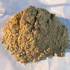 รำข้าวบริสุทธิ์ 100% คุณภาพสูง สำหรับอาหารสัตว์ ปรับสมดุลสารอาหาร บรรจุภัณฑ์ปลอดภัย สำหรับผู้นำเข้า ฟาร์มปศุสัตว์ - Product Image 3