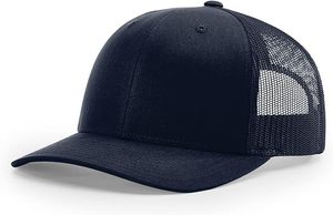OEM <b>Flat</b> Bill Snapback <b>Caps</b> Wholesale Supplier Embroidery Snapback <b>Caps</b> Urban Fashion Hats Structured Snapback <b>Caps</b> Hip Hop - Product Image 5
