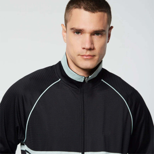 Premium Quality Waterproof <b>Camping</b> Hiking Custom Softshell Jacket <b>Windbreaker</b> Premium Quality - Product Image 5