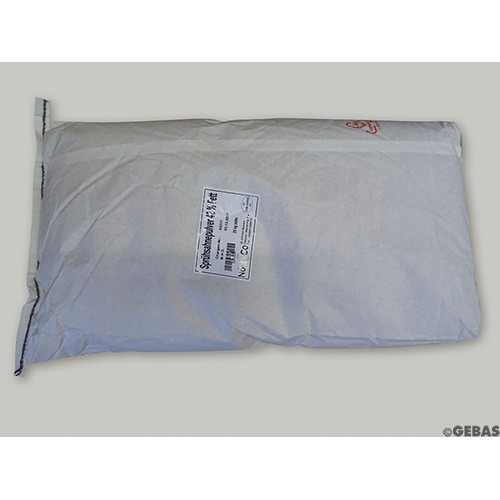 Plain Milk Powder and Cream Powder Analogues Cream Powder Product