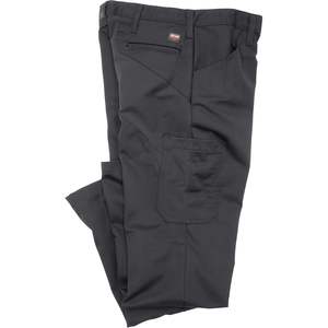 Pantalon de travail professionnel pour homme personnalisé avec pantalon professionnel Mimix pour homme - Product Image 3