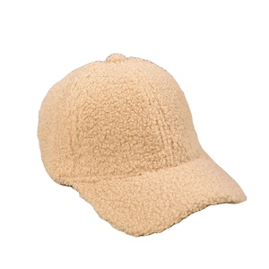 หมวกโลโก้มืออาชีพผลิตตามสั่งรุ่นใหม่สำหรับงานปาร์ตี้กลางแจ้งและท่องเที่ยว2025 - Product Image 4