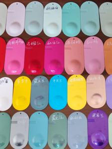 Bicicleta Eléctrica Híbrida de Bajo Precio y Sin Ganancias, Batería de 72V12A, Motor de 350W, Bicicleta Eléctrica Urbana Barata al por Mayor, Scooter para Adultos - Product Image 6