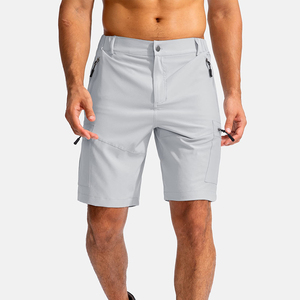 Men Tactical <b>Shorts</b> With Functional Pockets Top Seller Comfortable <b>Lightweight</b> Design Tactical <b>Cargo</b> <b>Shorts</b> For Men - Product Image 1