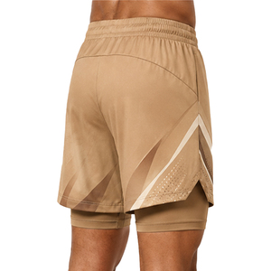 Premium <b>Mens</b> Swim Shorts With Waterproof Zip Pocket Quick Dry Beachwear Custom Design Summer Swimming <b>Trunks</b> Wholesale <b>Mens</b> - Product Image 2
