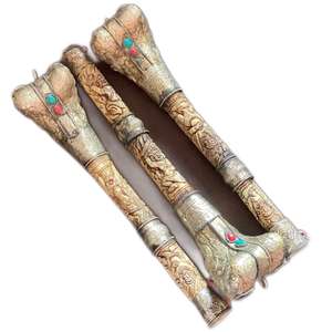 Tibétain - Kangling - Product Image 2