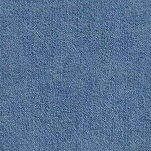 Nouvelle veste en jean tendance pour homme, hiver, 100% coton, style décontracté, logo sur le devant, style unique, en vente en ligne - Product Image 6