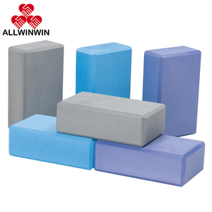 บล็อกโยคะ ALLWINWIN YBK01 - Product Image 1