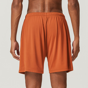 Shorts de course athlétiques pour hommes, séchage rapide, légers, respirants, pour le sport, la gym, le basketball, la randonnée, le tennis - Product Image 4