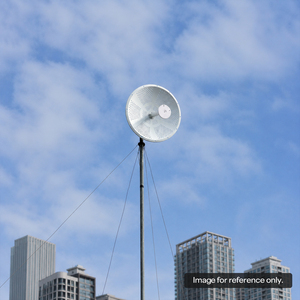 เสาอากาศจานรับสัญญาณ 5G พร้อมแผ่นสะท้อนแสง - Product Image 5