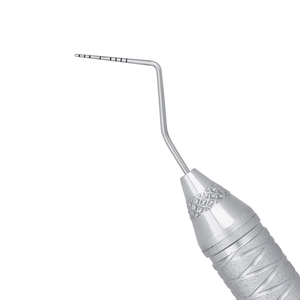 เครื่องมือตรวจวินิจฉัยปริทันต์ทำจากสเตนเลสสตีลสำหรับ CP-12 - Product Image 4