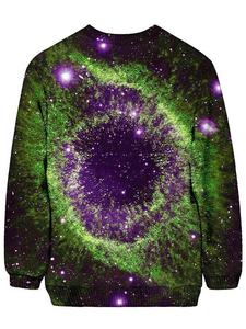 Sudaderas de Felpa Tejida 100% Algodón de Alta Calidad para Hombre, Talla Grande, Muestra Gratis, Diseño de Sublimación con Logotipo Personalizado, Novedad 2022 - Product Image 6