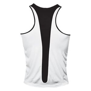 Conjunto de Jersey y Pantalones Cortos de Boxeo Personalizados para Hombre, Uniforme de Combate Transpirable para Entrenamiento en Gimnasio y Presentaciones en el Ring - Product Image 2