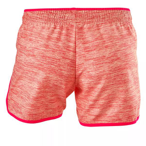 กางเกงขาสั้นกีฬาผู้หญิงสำหรับฤดูร้อนปี 2026 รุ่นใหม่ เอวยางยืด ใส่สบาย ระบายอากาศได้ดี เหมาะสำหรับใส่ในชีวิตประจำวัน - Product Image 2