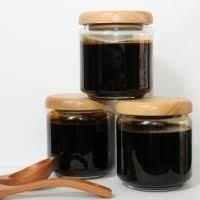 Mélasse liquide dans les meilleures ventes 2022 de matière propre, produits importés de haute qualité - Product Image 2