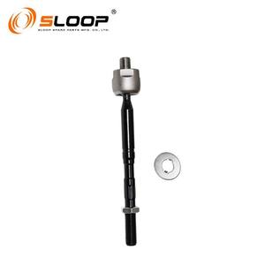 Bieletas de Dirección Internas CRT-134 R/L para TOYOTA - Product Image 4