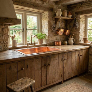 copper sink exceptional quality copper <b>basin</b> superior durability copper sink strong metal structure copper <b>basin</b> high strength - Product Image 1