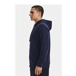 Sudadera con Capucha de Color Liso, Estilo Moderno, Venta al Por Mayor, Impresión Digital, Nueva Llegada, Sudadera Personalizada en Oferta - Product Image 2
