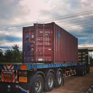 Café de Vietnam Premium de Alta Calidad, 100% Arábica, Tueste Medio, Sin Azúcar, Grado A, Granos Enteros Tostados, Empacado en Bolsas - Product Image 5