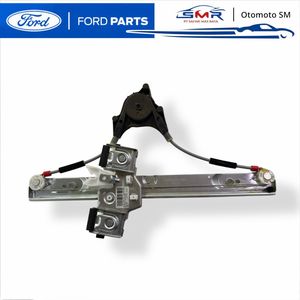 8A6Z5823208A Lève-vitre électrique avant droit pour Ford Ranger Fiesta Pièces d'origine Ford - Product Image 2