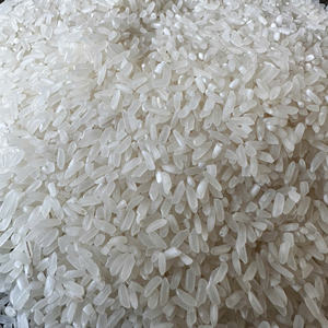 [Keith Vilaconic] Riz Calrose du Vietnam | Texture douce, idéale pour les sushis et la cuisine premium | Approvisionnement en exportation directe - Product Image 4