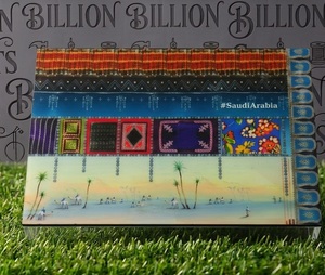 Rectangle Plexi <b>Acrylic</b> Food <b>Storage</b> Box With Floral Printing Clear Organizer For Kitchen Use - Product Image 4