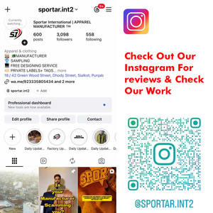 Sudadera con capucha para hombre, hecha a medida, con triple cremallera, 350 GSM, felpa francesa, logotipo impreso, tres capas, con cremallera, vibrante. - Product Image 5